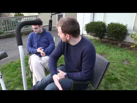 Loading Time - Laughter [cH]