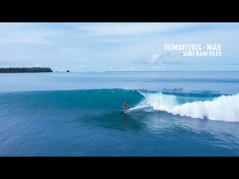 4 Feet Glass - Nias - RAWFILES 15/MAY/2024 - 4K