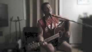 Bounty Dean Brody Cover