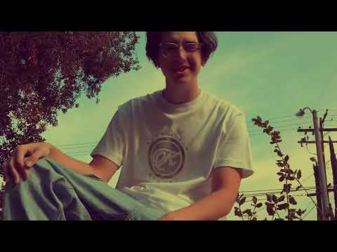 Alex Robbins-Beautiful lies (Official Music Video)