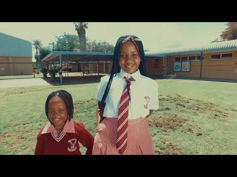 eL Mobba feat Peace Bright & MocGee Sunflower made on Summer(official video)