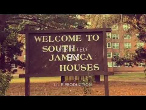 New Turk. B wat sup wit dat soon come