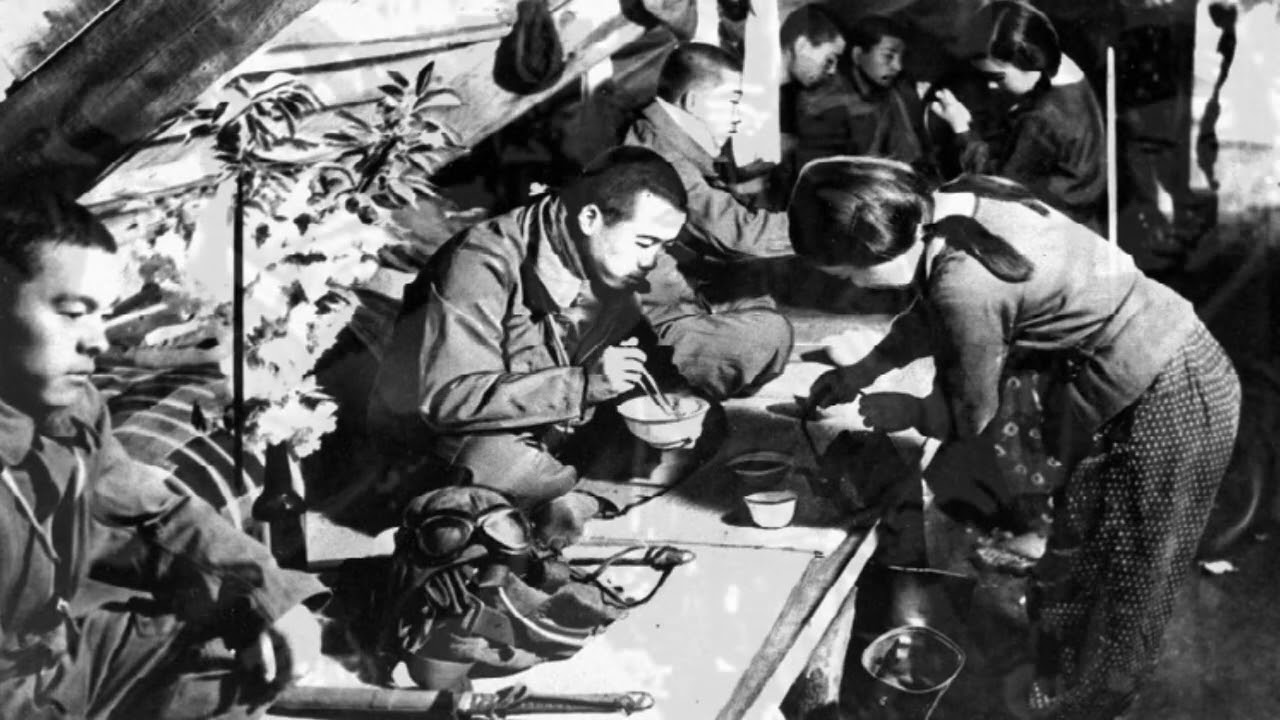 運命河 （さだめがわ）　«歌詞»　  ふきのとう ”風待茶房”（1976年）