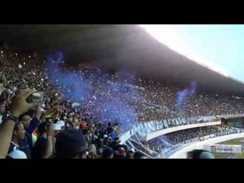 Remo 3 X 1 Operário  Fenômeno Azul Clube Do Remo