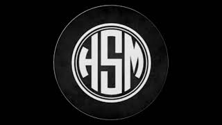 Download lagu DJ SALAH KITA X TEN FEET TALL JUNGLE DUTCH FULL BASS BETON mp3