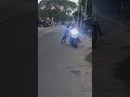 Bach Gya Yrr #dad #bike #papa #2019calendar #rider #viralreels #automobile #reels #vlog #april26