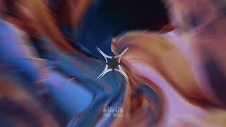 RÜFÜS DU SOL - Brighter (The Zenith Remix)