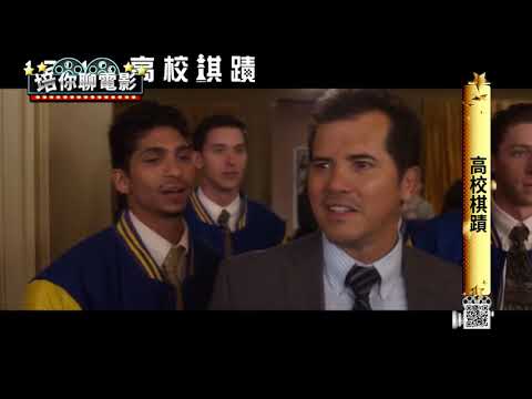 【培你聊電影】疫情延後上映 培你聊神力女超人1984