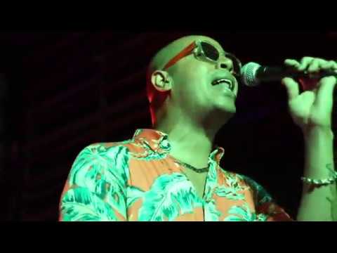 Carlos Palacci - Show Tommy Hilfiger 2019