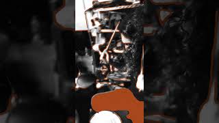 Burning the midnight oil here at the office… #indiemusic #altrock #newmusic #progrock