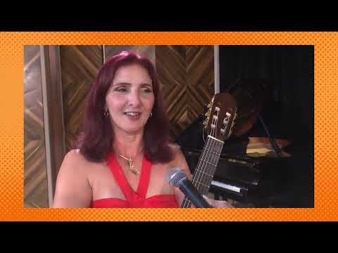 TELEDIARIO: RESUMEN INFORMATIVO DE LA PROVINCIA GUANTÁNAMO