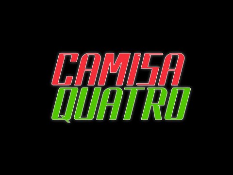 METROPOLITANO X JUVENTUS - AO VIVO!