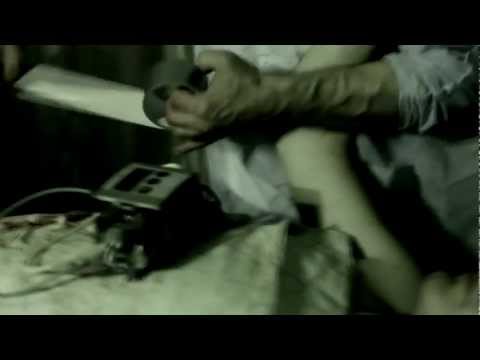 7NS2 - Шайнинг (Shining)