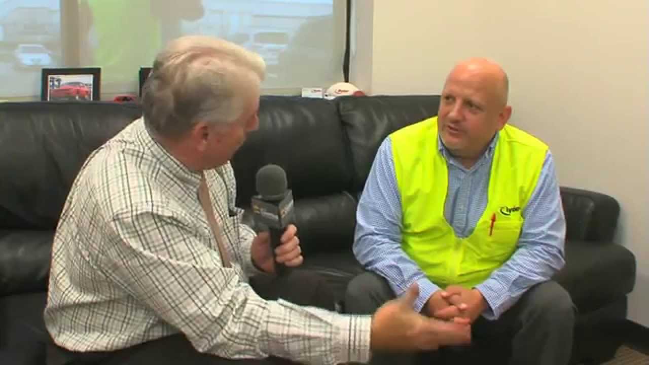 Jobs Central Ohio 11/2/2014