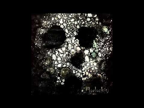 AK أك X Pepito X Moonz X Balker - Sinaloa Saison 2 (Le même schéma)