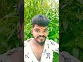 Medhuva Thandi Song Lyrics Tvksaro Trending Tamilsong