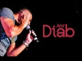 Amr Diab - Olt Aih