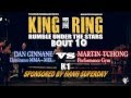 2013 07 12 KOTR 18 BOUT 10 K1