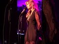 Luba Mason at Feinstein's/ 54 Below