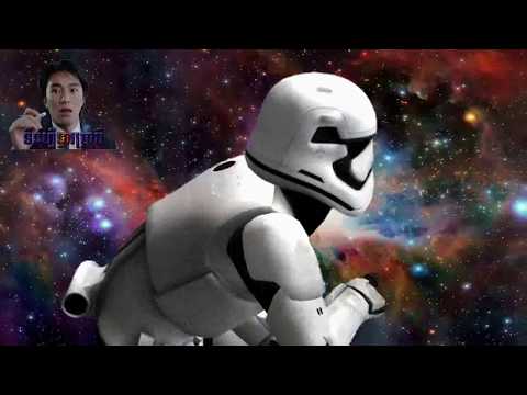 Wo De Hao Xiong Di | 我的好兄弟 + 我们不一样 + 送兄弟朋友