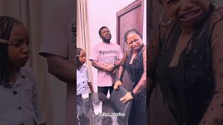 Wicked stepmom… she never saw it coming#fypシ #viral #foryou #foryoupage 