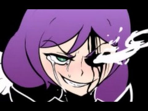 Love Determination - Triple-Q Vs. Kanye West