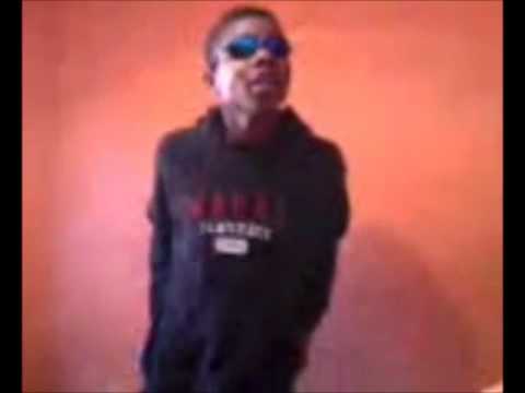 MC RENATO - MEDLEY 2011 ♪ (DJ VINI) AO-VIVO