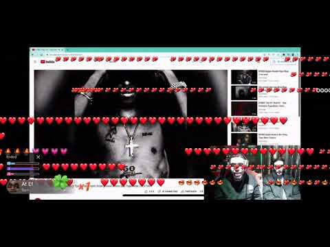 Freestyle klay bbj fi awel live f nimo 🔥🔥🔥❤️❤️❤️