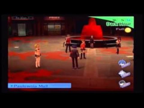 Person 3 FES Part 54