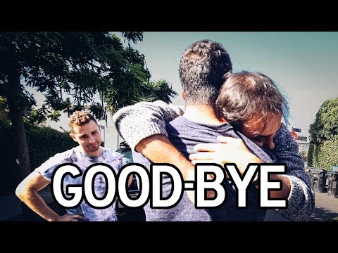 Watch lagu Images Videos Newsletter Yes Theory, Watch Images Newsletter Yes Theory free Watchn, video klip Newsletter Yes Theory