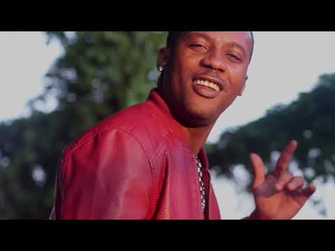 ATZA-Kontr Attack {OFFICIAL MUISIC VIDEO SHOT BY EKLERESTUDIO}