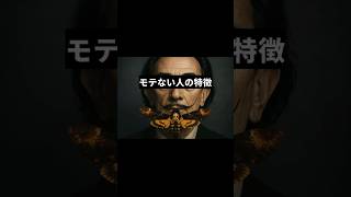 慌てないこれ大事 #ラジオ #雑談#モテない男