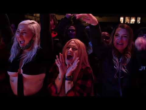 The Perks Of Life : Episode 8. “What We Did V.S. What We’re Doing” (2021 -2022 Recap)