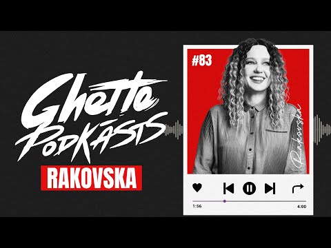 Agnese Rakovska – izglītības reforma, mūzika un nauda, jaunais albums (E83)