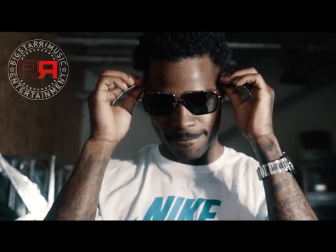 Mirto - Status (Official Music Video)