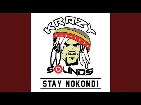 I'll Never Forget You (feat. Meriani Masani, Leonard Kania & Junior Elizah)