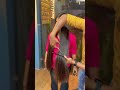 Long Hair Cut Shortvideo Youtubeshorts Hairstyle Haircut
