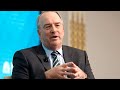 PepsiCo CFO Hugh Johnston Talks Q2 Earnings Beat