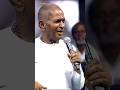 Machana Pathingala Song BTS Story Ilaiyaraaja Truly Live In Concert Shorts