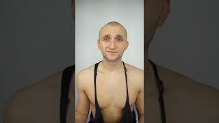 The BEST Killer Queen Cosplayer on YouTube #shorts