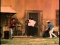 Buckwheat Zydeco - Hey Good Lookin