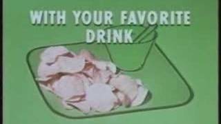 Chris Standring: "Catwalk"