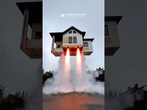 Купить дом, д. Тарасово, ул. Березовая, 25 (Минский р-н, Минская область)