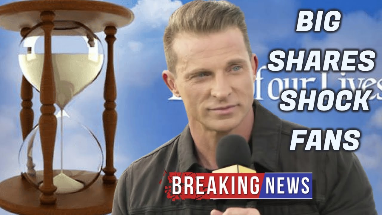 YouTube Thumbnail Downloader FULL HQ IMAGE