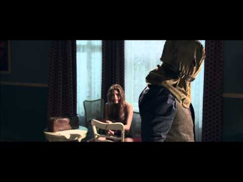 Trailer-Vorschau: Radio Silence