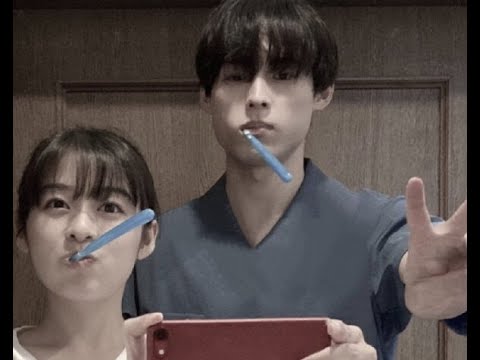 森七菜、出回った「ジャニーズとの親密ショット」関係者が漏えいか