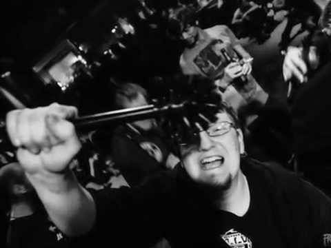 Restmensch - Liebesspiel (Album Teaser)