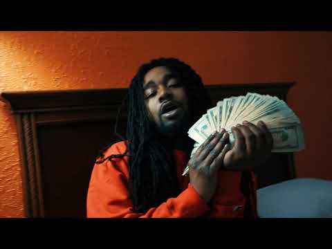 Problem P x FGN Dee - Shit Talking (Official Music Video) #ShotBy @IgoByKdot