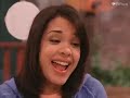 Sesame Street Episode 4077 FULL
