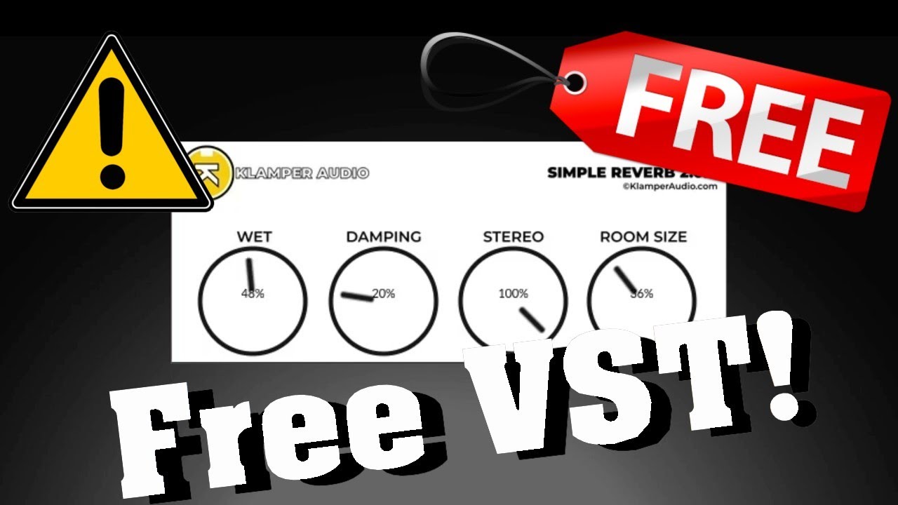 Video 0d55ae22-7153-4f50-b41d-6d184b9f4114